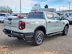 New 2024 Ford Ranger XLT SuperCrew Cab 4x4, Pickup for sale #69880 - photo 2