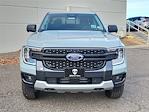 New 2024 Ford Ranger XLT SuperCrew Cab 4x4, Pickup for sale #69880 - photo 5