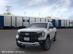 New 2024 Ford Ranger XLT SuperCrew Cab 4x4, Pickup for sale #69880 - photo 2