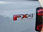 New 2024 Ford Ranger XLT SuperCrew Cab 4x4, Pickup for sale #69880 - photo 12