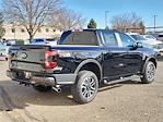 New 2024 Ford Ranger Lariat SuperCrew Cab 4x4, Pickup for sale #69883 - photo 2