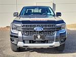 New 2024 Ford Ranger Lariat SuperCrew Cab 4x4, Pickup for sale #69883 - photo 5