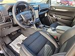 New 2024 Ford Ranger Lariat SuperCrew Cab 4x4, Pickup for sale #69883 - photo 9