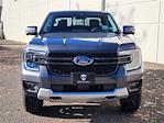 New 2024 Ford Ranger Lariat SuperCrew Cab 4x4, Pickup for sale #69884 - photo 5