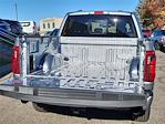 2024 Ford F-150 SuperCrew Cab 4x4, Pickup for sale #69726 - photo 14