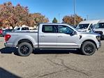 2024 Ford F-150 SuperCrew Cab 4x4, Pickup for sale #69726 - photo 4