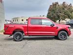 New 2024 Ford F-150 XLT SuperCrew Cab 4x4, Pickup for sale #69677 - photo 6