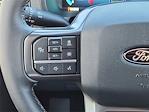 2024 Ford F-150 SuperCrew Cab 4x4, Pickup for sale #69727 - photo 18