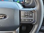 2024 Ford F-150 SuperCrew Cab 4x4, Pickup for sale #69727 - photo 19