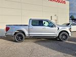 2024 Ford F-150 SuperCrew Cab 4x4, Pickup for sale #69728 - photo 6