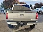 2024 Ford F-150 SuperCrew Cab 4x4, Pickup for sale #69728 - photo 7