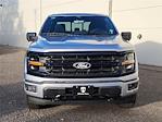 2024 Ford F-150 SuperCrew Cab 4x4, Pickup for sale #69728 - photo 8