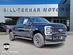 2024 Ford F-250 Crew Cab 4x4, Pickup for sale #66892 - photo 1