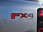 New 2024 Ford Ranger XLT SuperCrew Cab 4x4, Pickup for sale #69691 - photo 14