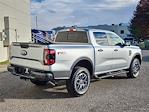 New 2024 Ford Ranger XLT SuperCrew Cab 4x4, Pickup for sale #69691 - photo 2