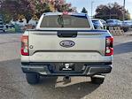 New 2024 Ford Ranger XLT SuperCrew Cab 4x4, Pickup for sale #69691 - photo 5