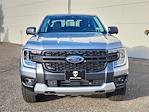 New 2024 Ford Ranger XLT SuperCrew Cab 4x4, Pickup for sale #69691 - photo 7