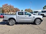 2024 Ford Ranger SuperCrew Cab 4x4, Pickup for sale #69690 - photo 4