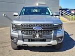 2024 Ford Ranger SuperCrew Cab 4x4, Pickup for sale #69690 - photo 5