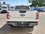 New 2024 Ford Ranger XLT SuperCrew Cab 4x4, Pickup for sale #69689 - photo 4