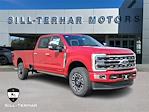 2024 Ford F-350 Crew Cab SRW 4x4, Pickup for sale #69638 - photo 1