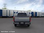 New 2024 Ford F-350 Platinum Crew Cab 4x4, Pickup for sale #F27753 - photo 5