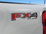 2024 Ford F-350 Crew Cab SRW 4x4, Pickup for sale #69680 - photo 16