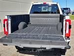 2024 Ford F-350 Crew Cab SRW 4x4, Pickup for sale #69680 - photo 18