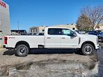 2024 Ford F-350 Crew Cab SRW 4x4, Pickup for sale #69680 - photo 7