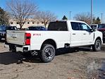 2024 Ford F-350 Crew Cab SRW 4x4, Pickup for sale #69680 - photo 2