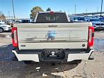 2024 Ford F-350 Crew Cab SRW 4x4, Pickup for sale #69680 - photo 8