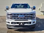 2024 Ford F-350 Crew Cab SRW 4x4, Pickup for sale #69680 - photo 9