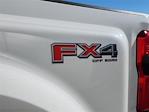 New 2024 Ford F-350 Platinum Crew Cab 4x4, Pickup for sale #69735 - photo 15