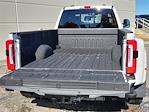 New 2024 Ford F-350 Platinum Crew Cab 4x4, Pickup for sale #69735 - photo 17