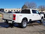 New 2024 Ford F-350 Platinum Crew Cab 4x4, Pickup for sale #69735 - photo 2