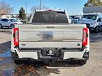 New 2024 Ford F-350 Platinum Crew Cab 4x4, Pickup for sale #69735 - photo 7