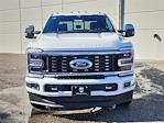 New 2024 Ford F-350 Platinum Crew Cab 4x4, Pickup for sale #69735 - photo 8