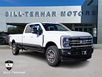 2024 Ford F-350 Crew Cab SRW 4x4, Pickup for sale #69737 - photo 1