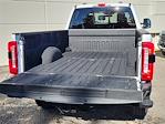 2024 Ford F-350 Crew Cab SRW 4x4, Pickup for sale #69737 - photo 18