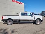 2024 Ford F-350 Crew Cab SRW 4x4, Pickup for sale #69737 - photo 7