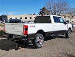 2024 Ford F-350 Crew Cab SRW 4x4, Pickup for sale #69737 - photo 2