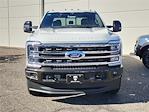 2024 Ford F-350 Crew Cab SRW 4x4, Pickup for sale #69737 - photo 9