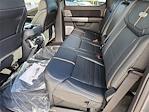 2024 Ford F-350 Crew Cab DRW 4x4, Pickup for sale #69738 - photo 15