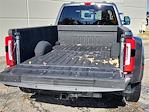 2024 Ford F-350 Crew Cab DRW 4x4, Pickup for sale #69738 - photo 18