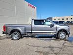 2024 Ford F-350 Crew Cab DRW 4x4, Pickup for sale #69738 - photo 7