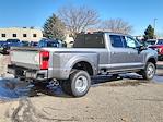 2024 Ford F-350 Crew Cab DRW 4x4, Pickup for sale #69738 - photo 2