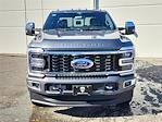 2024 Ford F-350 Crew Cab DRW 4x4, Pickup for sale #69738 - photo 9