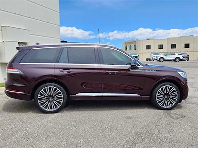 2023 Lincoln Aviator AWD, SUV for sale #L4696 - photo 2