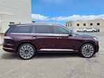 Used 2023 Lincoln Aviator Black Label AWD, SUV for sale #L4696 - photo 2