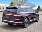 Used 2023 Lincoln Aviator Black Label AWD, SUV for sale #L4696 - photo 3